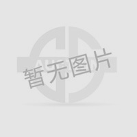 全密封定量給料機(jī)量產(chǎn)優(yōu)化 